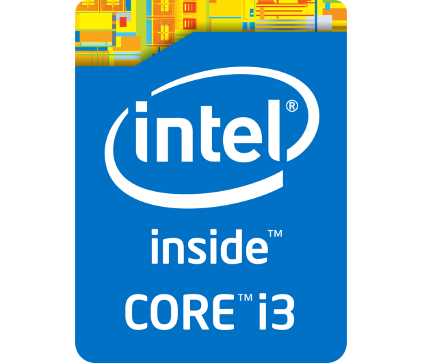Intel i3-3240 3.40GHz 3MB BOX - 105586 - zdjęcie 2